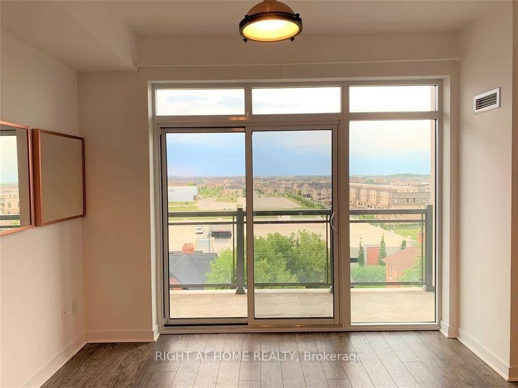 2486 Old Bronte Road, Unit 612 thumbnail 5