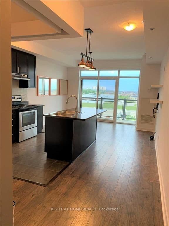 2486 Old Bronte Road, Unit 612 thumbnail 6