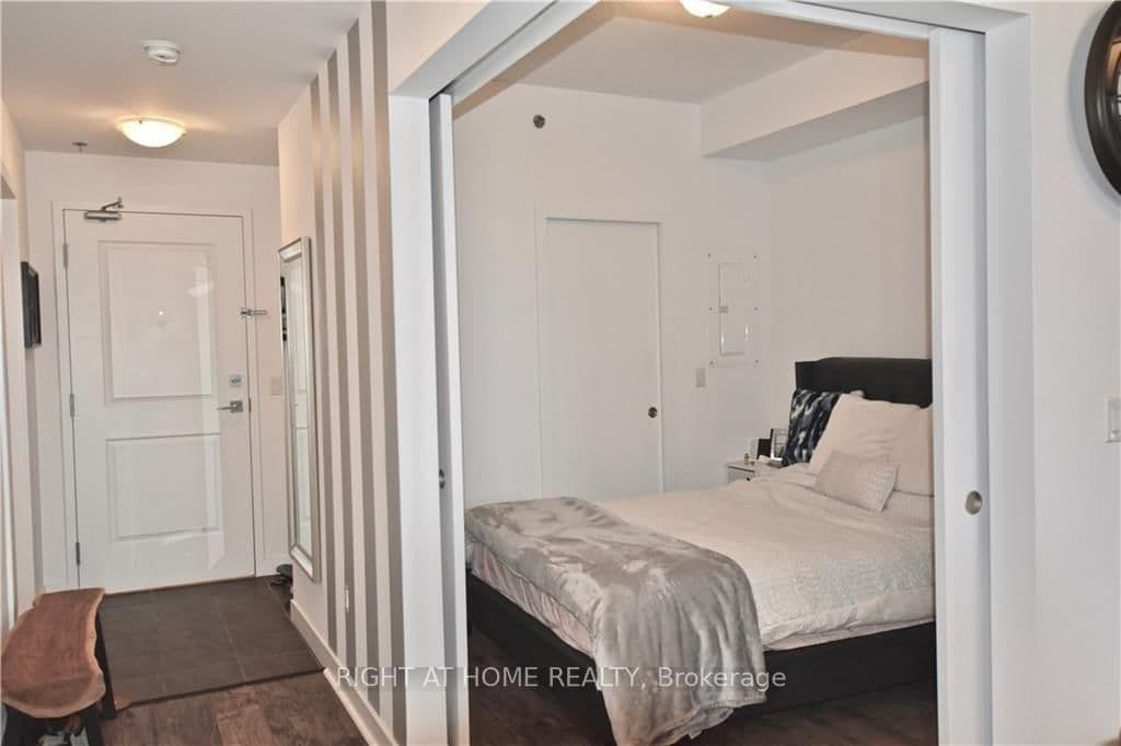 2486 Old Bronte Road, Unit 612 thumbnail 7