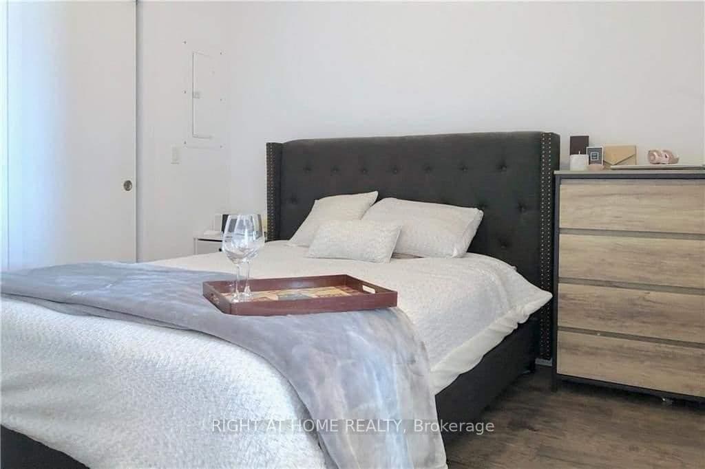 2486 Old Bronte Road, Unit 612 thumbnail 8