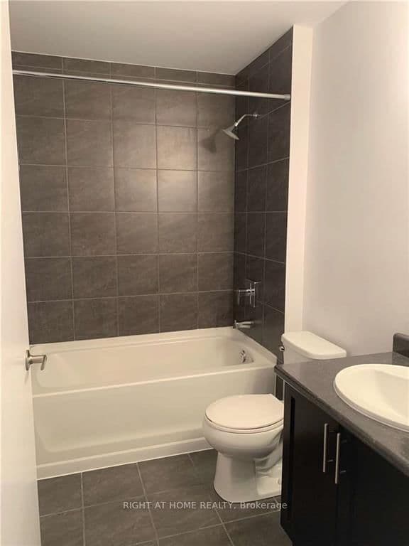 2486 Old Bronte Road, Unit 612 thumbnail 9