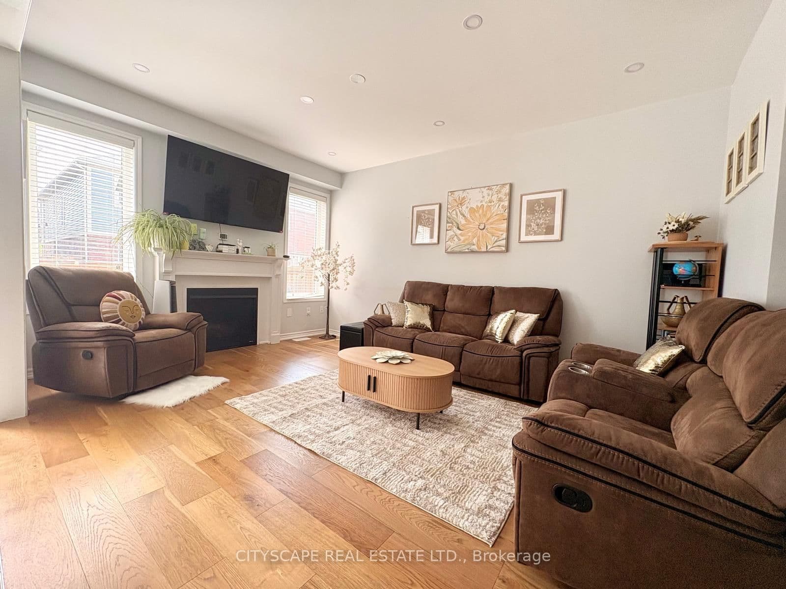 538 Edenbrook Hill Drive thumbnail 10