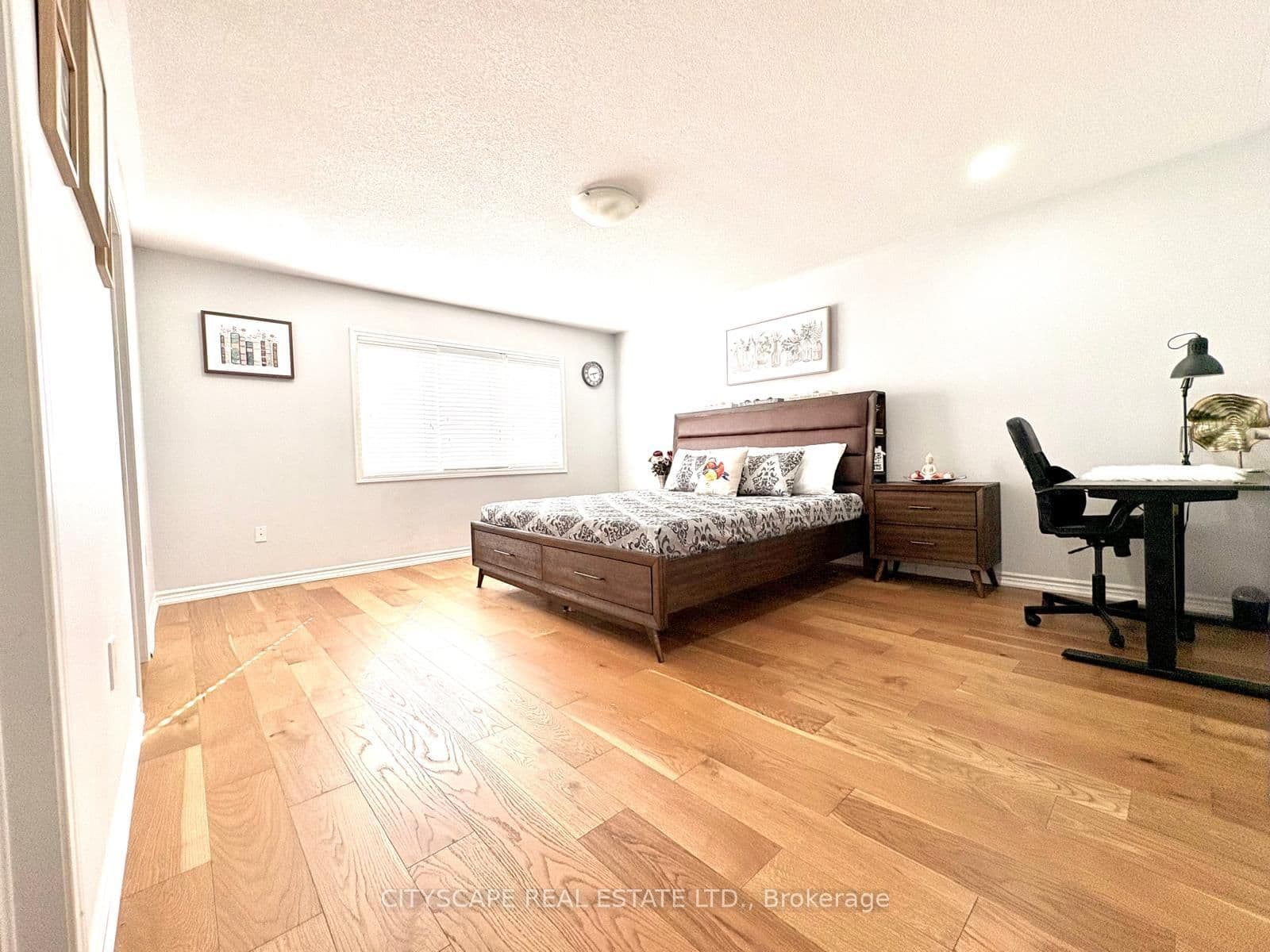 538 Edenbrook Hill Drive thumbnail 17