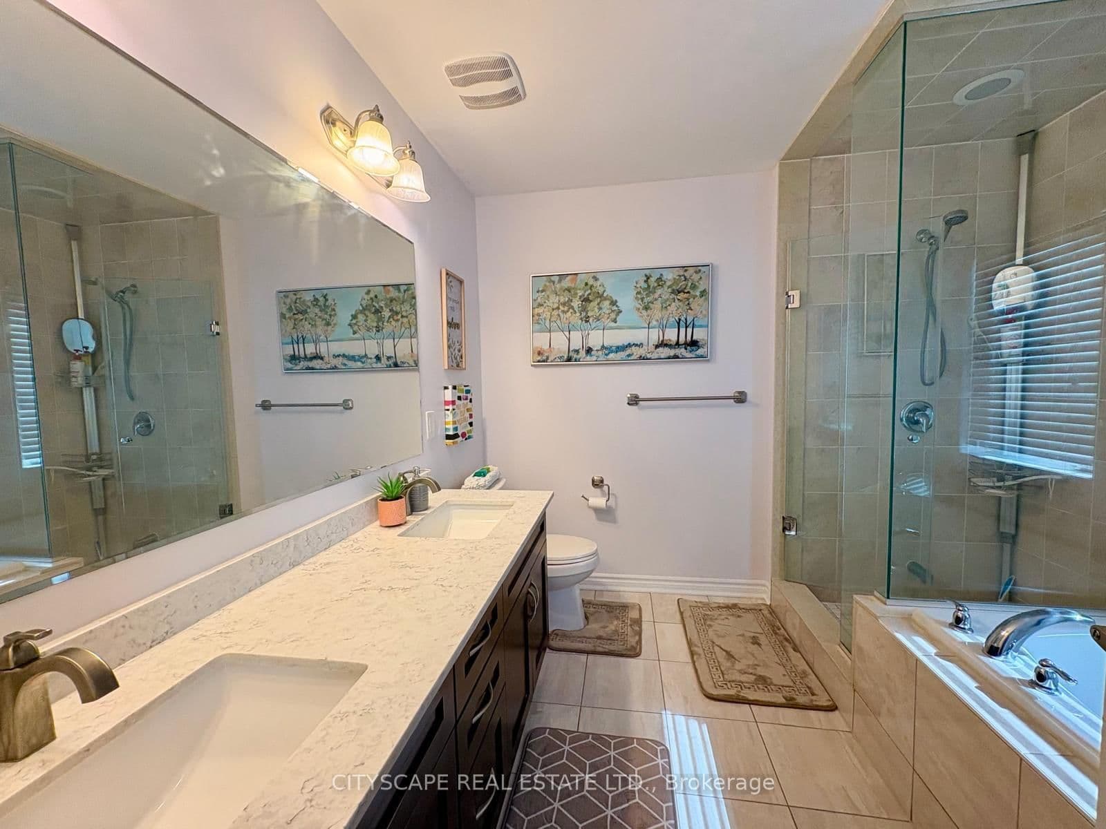 538 Edenbrook Hill Drive thumbnail 19