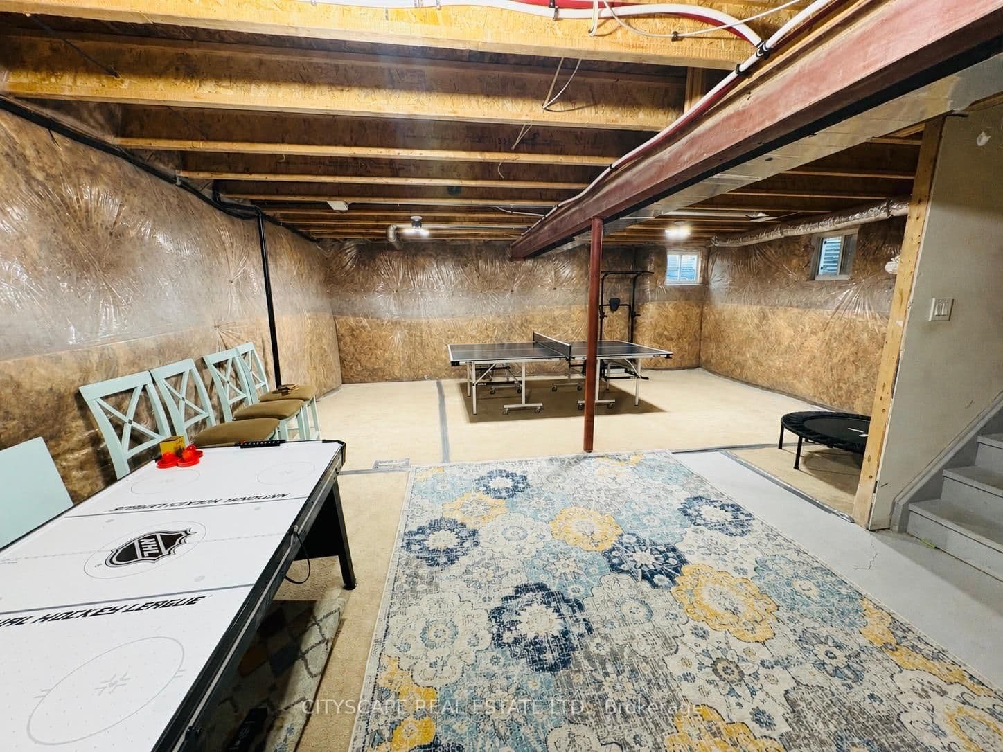 538 Edenbrook Hill Drive thumbnail 27