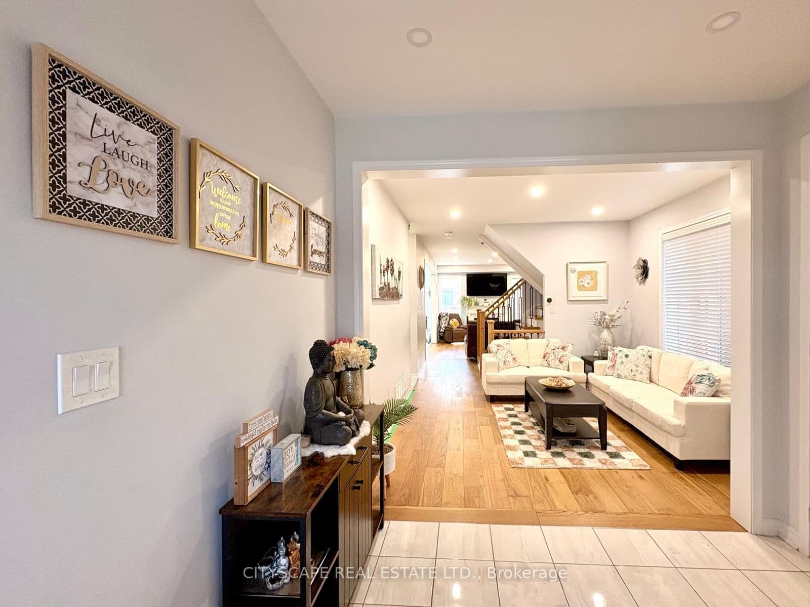 538 Edenbrook Hill Drive thumbnail 5