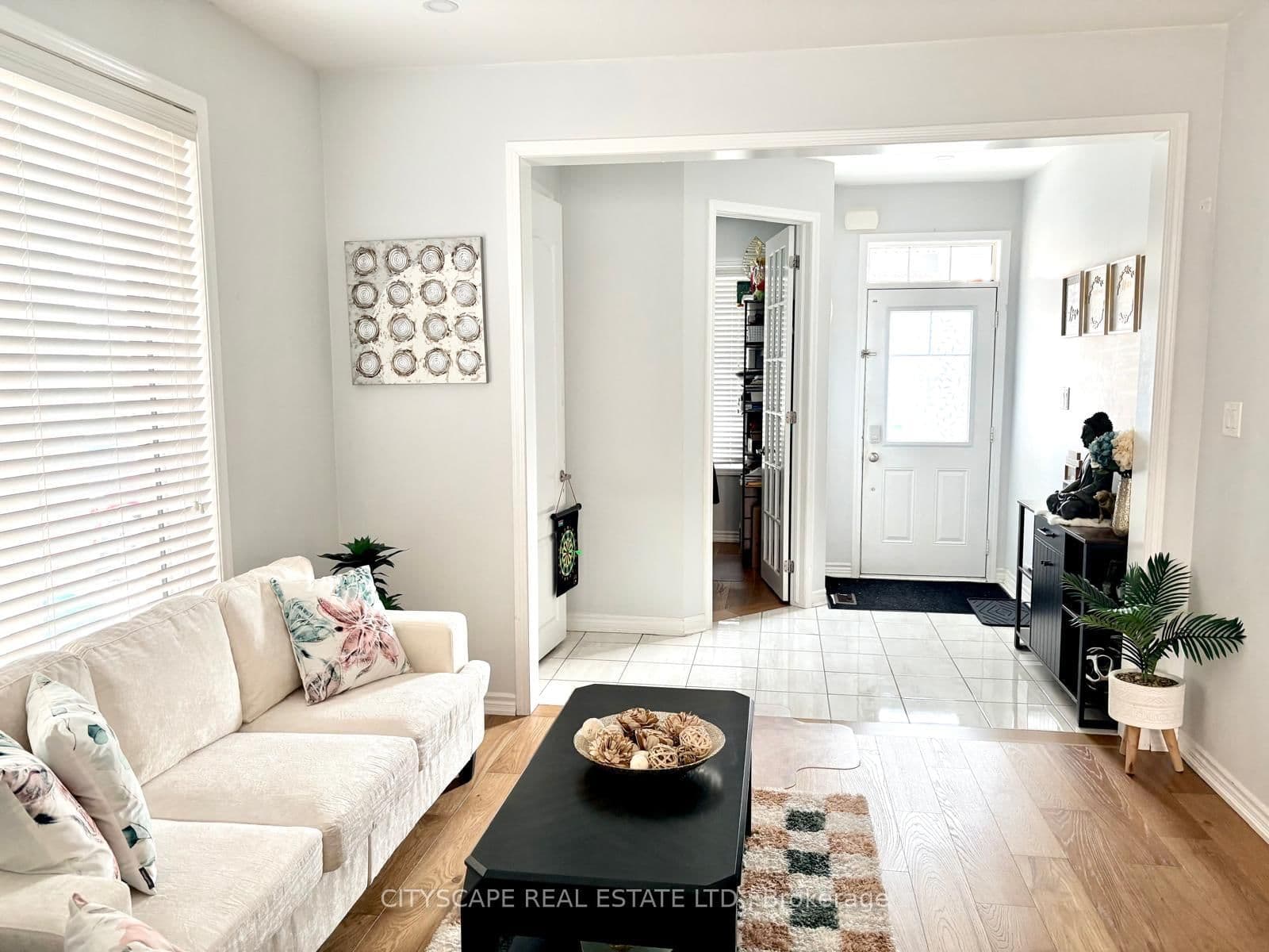 538 Edenbrook Hill Drive thumbnail 7