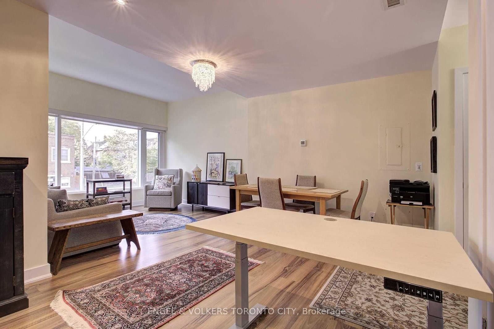 25 Ritchie Avenue, Unit 202 thumbnail 8