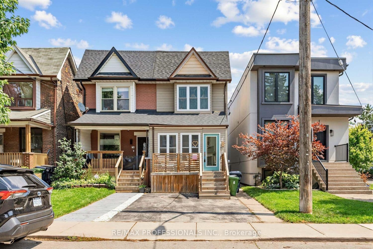 3 Blakley Avenue thumbnail 2