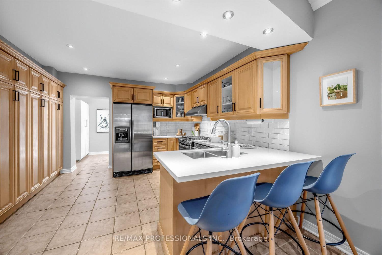 3 Blakley Avenue thumbnail 5