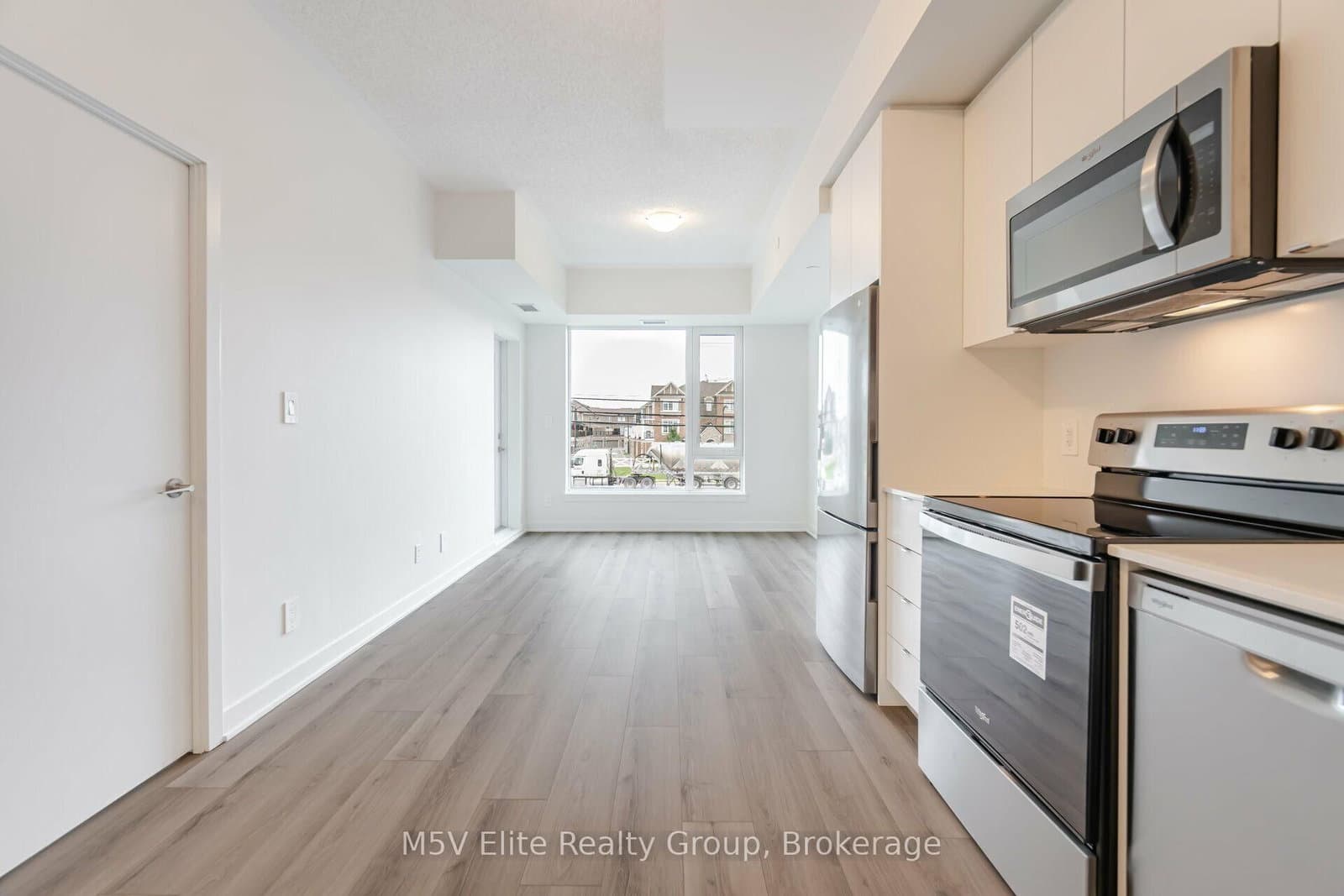 1440 Clarriage Court, Unit 213 thumbnail 10