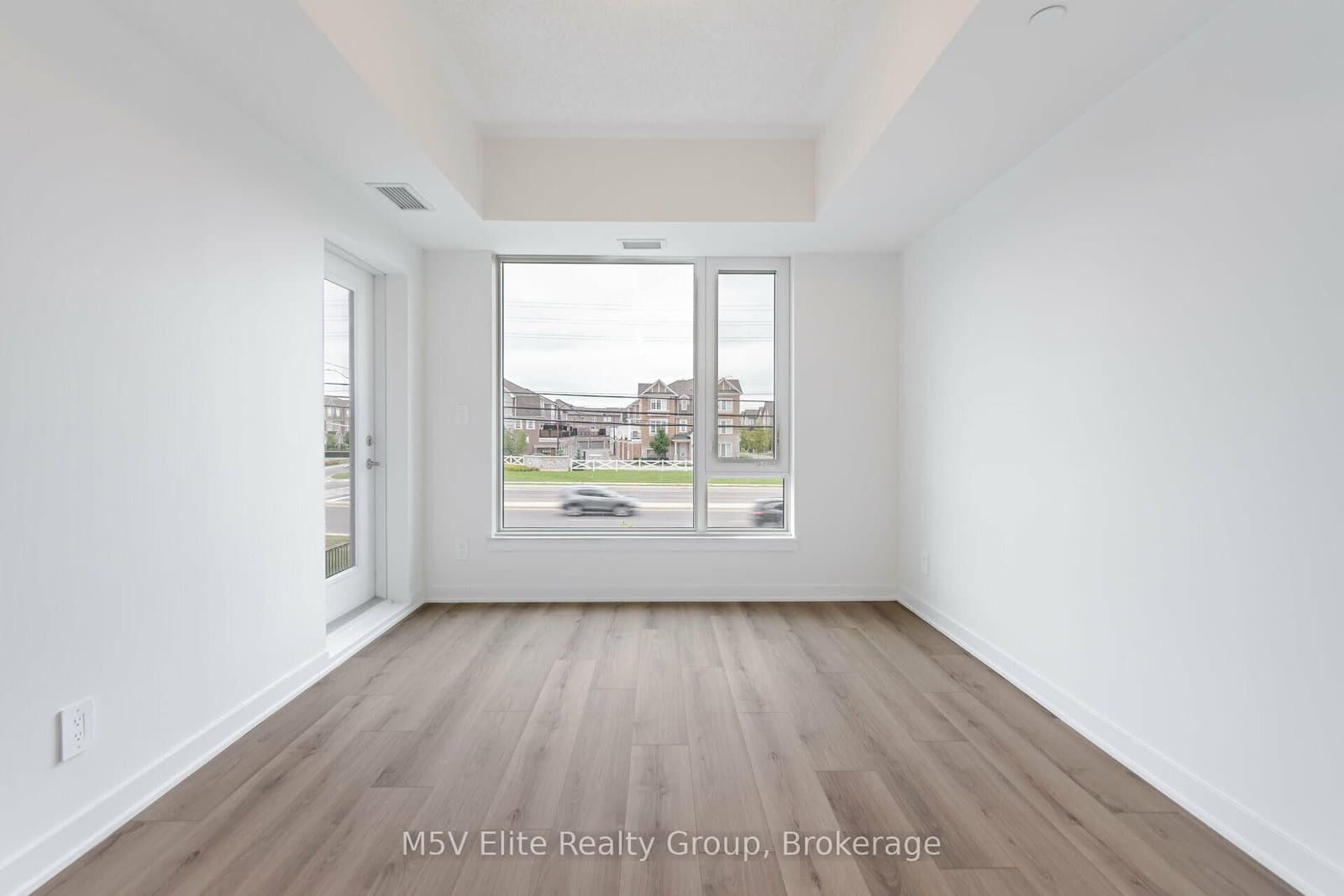 1440 Clarriage Court, Unit 213 thumbnail 11