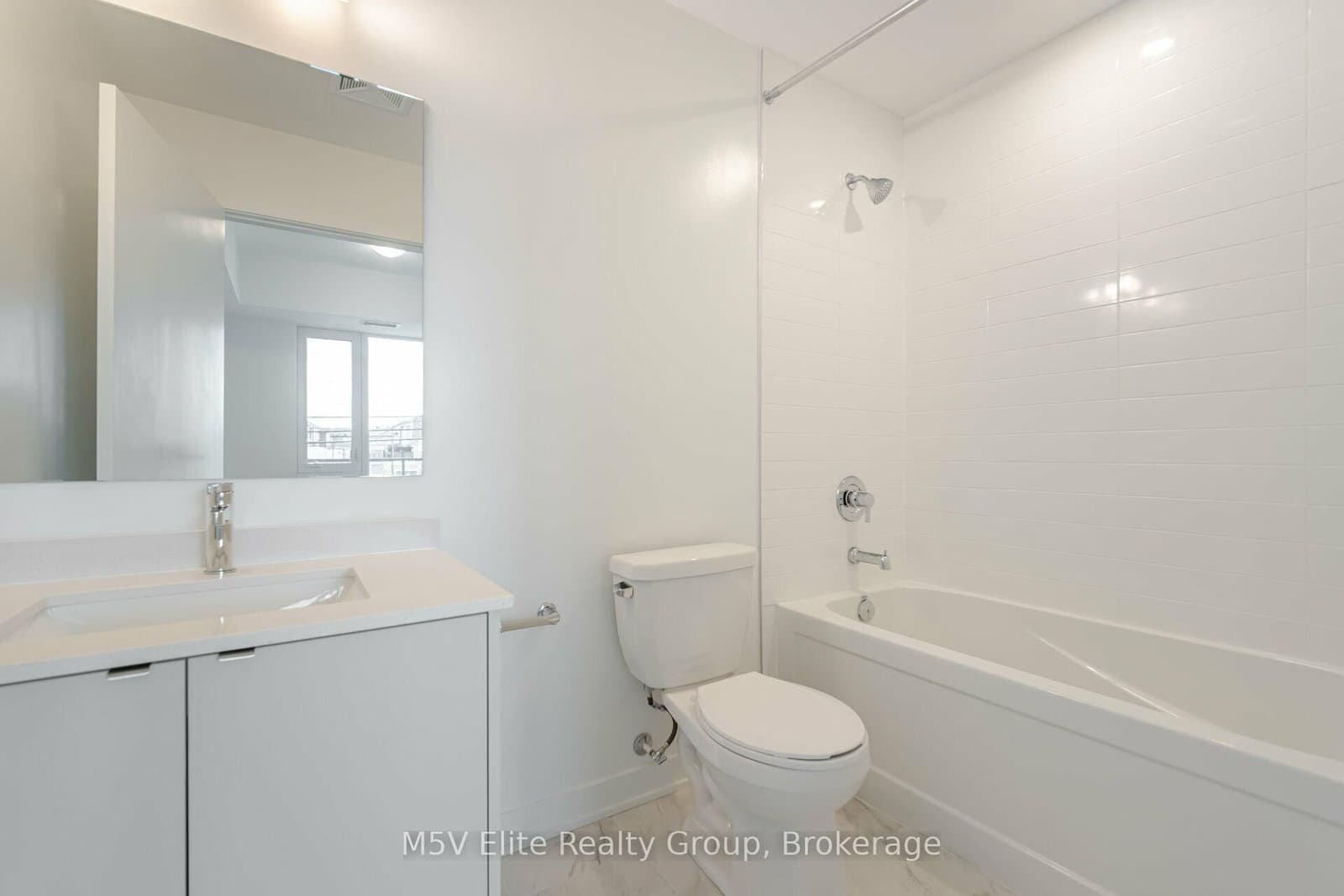 1440 Clarriage Court, Unit 213 thumbnail 18