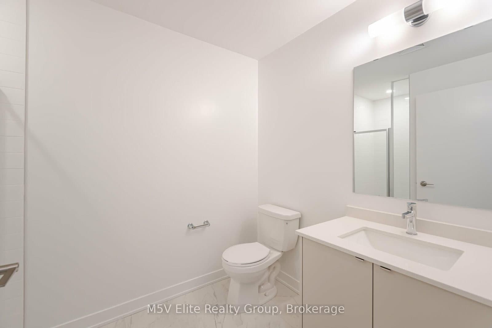1440 Clarriage Court, Unit 213 thumbnail 22