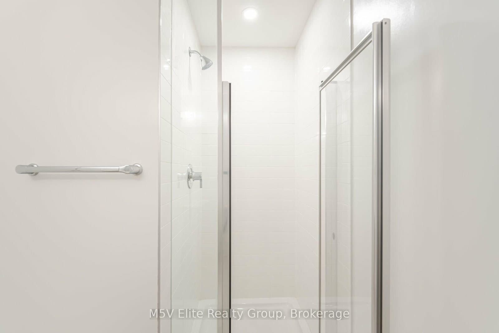 1440 Clarriage Court, Unit 213 thumbnail 23