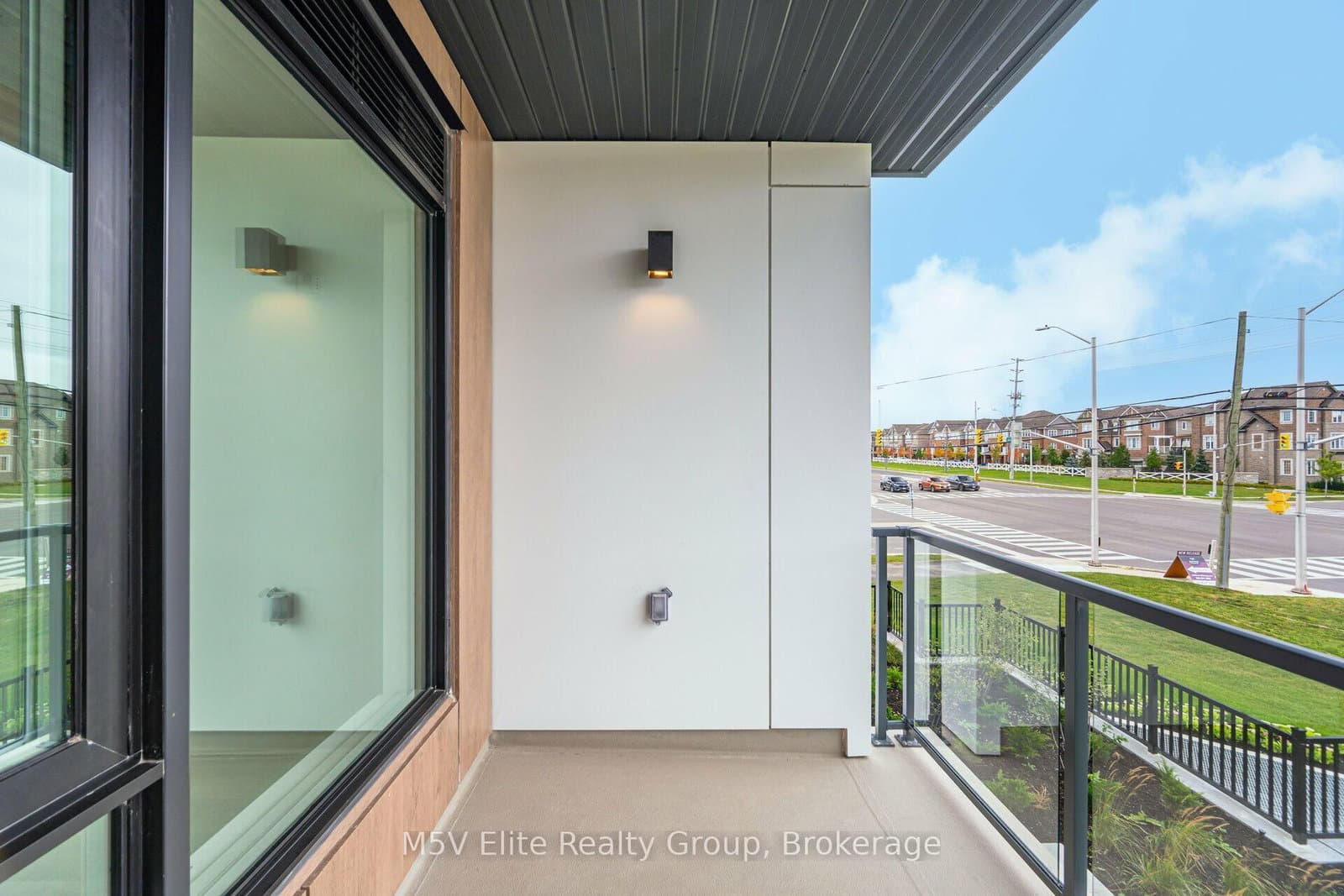 1440 Clarriage Court, Unit 213 thumbnail 26