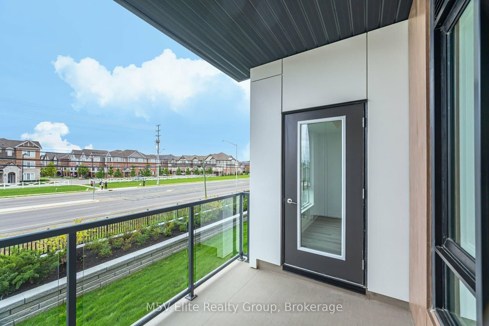 1440 Clarriage Court, Unit 213 thumbnail 27