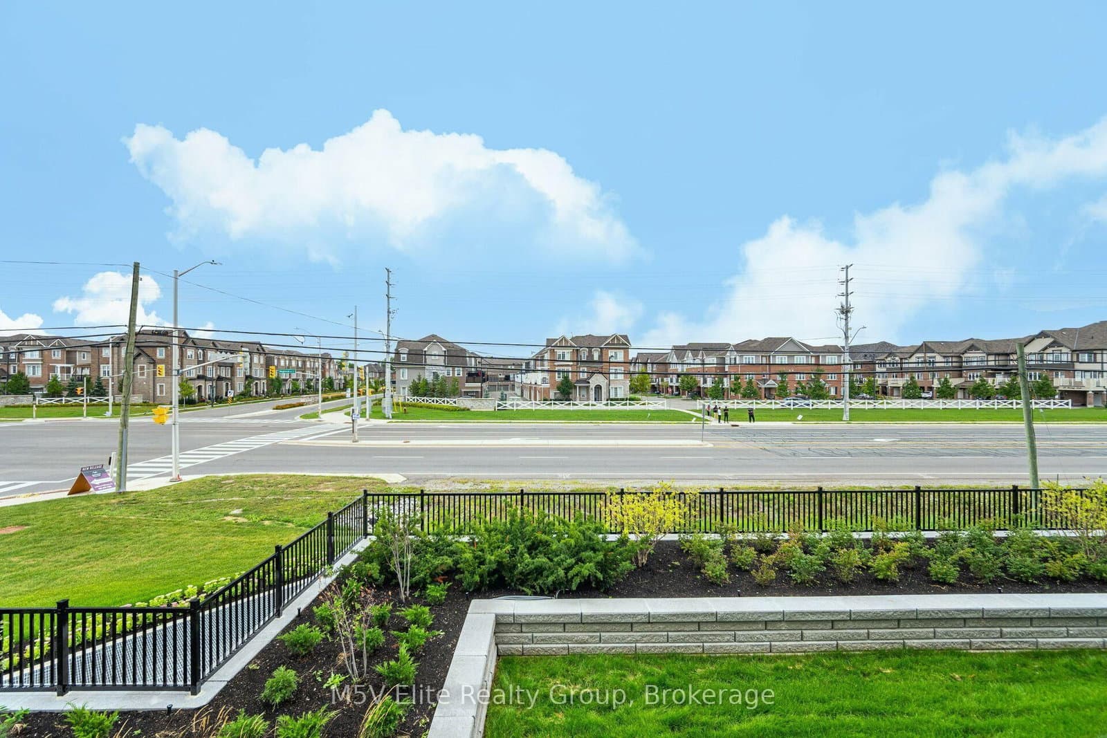 1440 Clarriage Court, Unit 213 thumbnail 28
