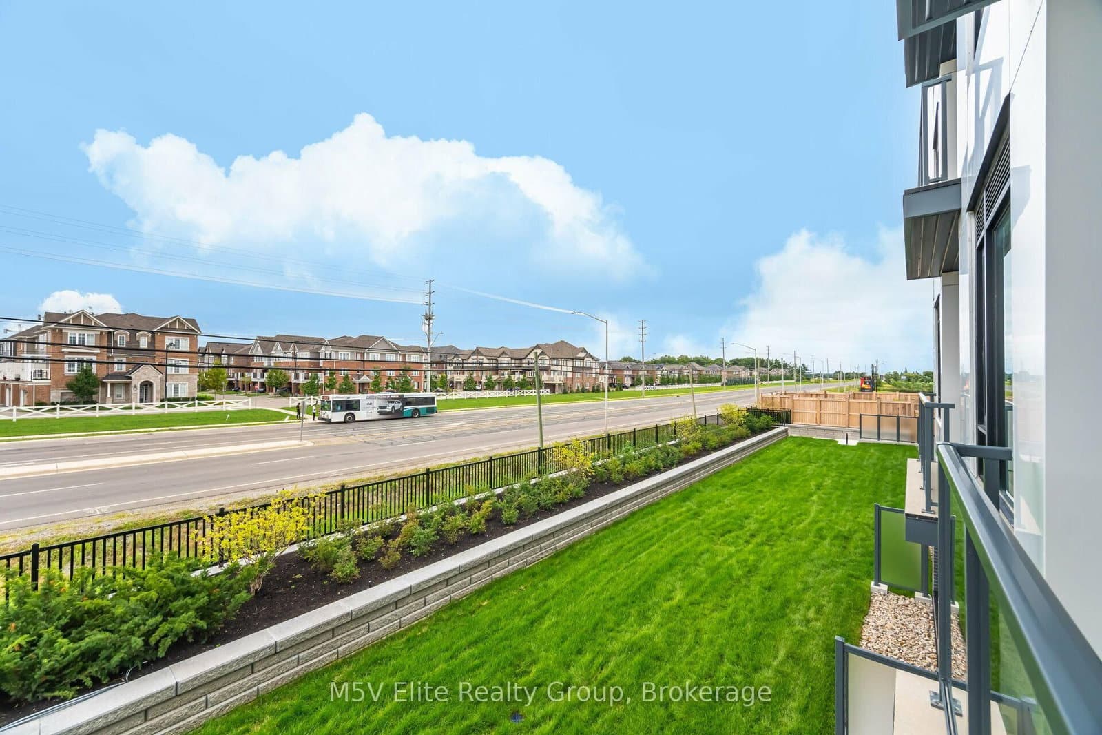 1440 Clarriage Court, Unit 213 thumbnail 29