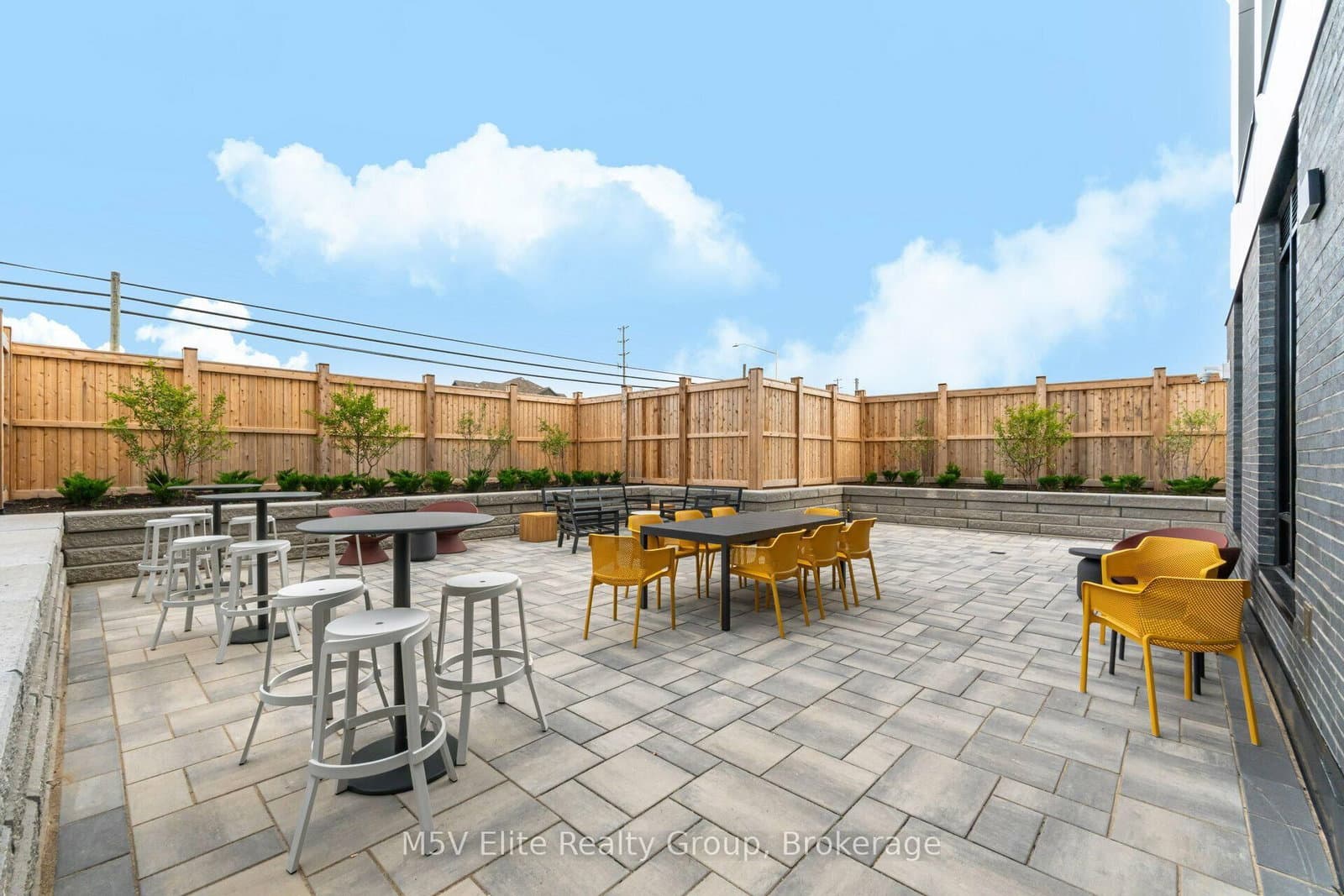 1440 Clarriage Court, Unit 213 thumbnail 41