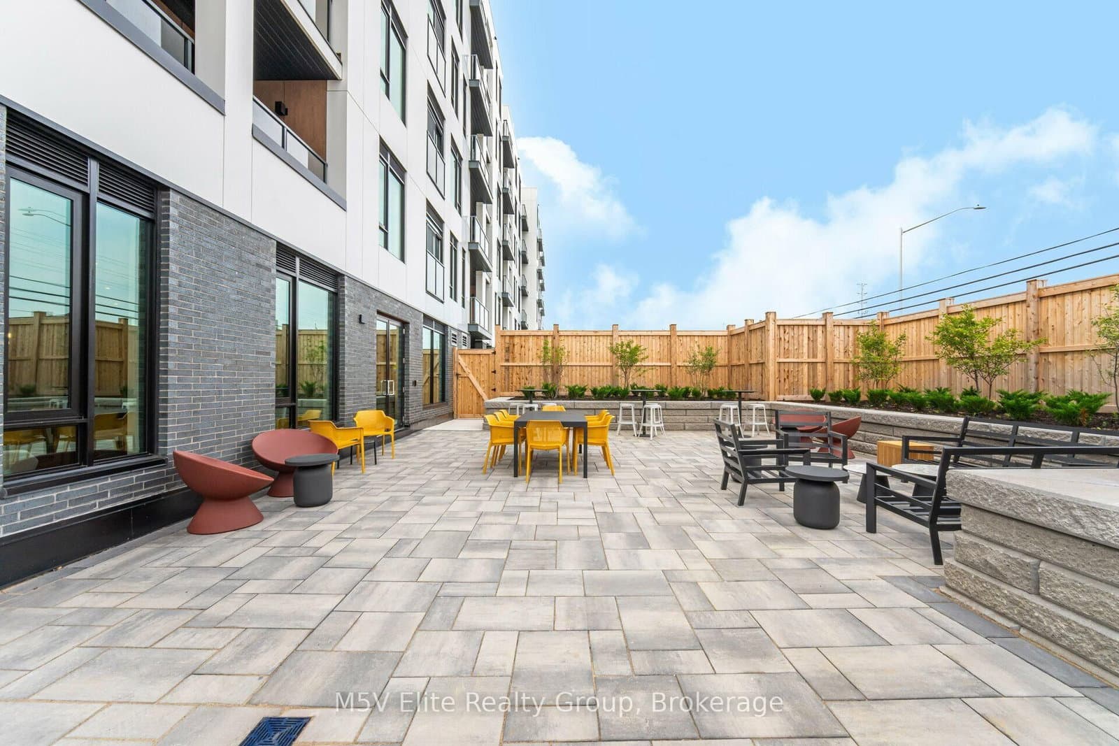 1440 Clarriage Court, Unit 213 thumbnail 42