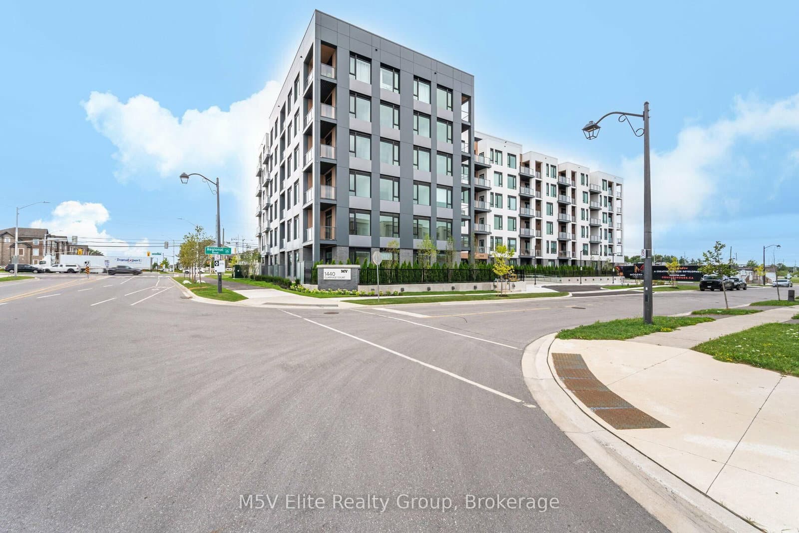 1440 Clarriage Court, Unit 213 thumbnail 45