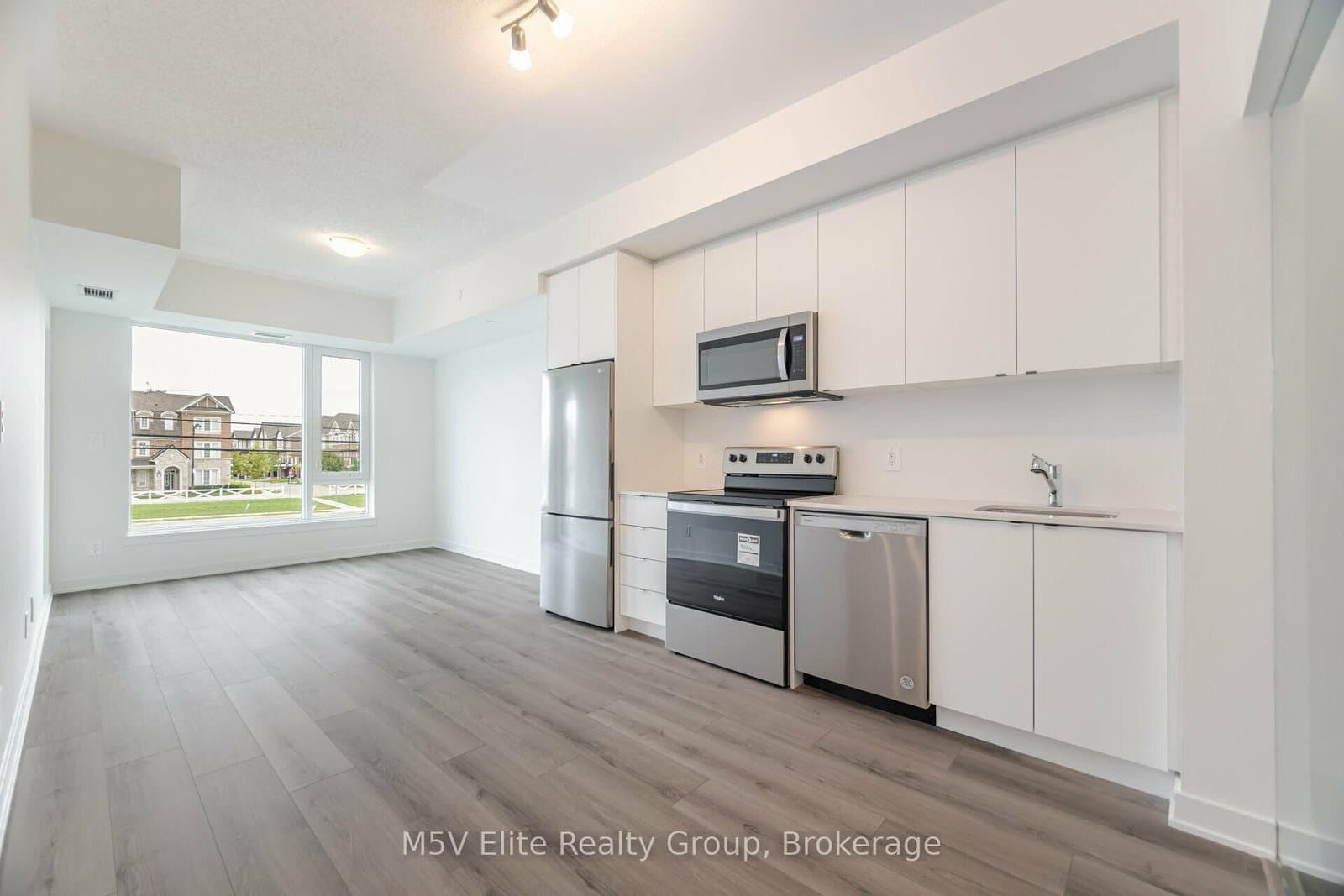 1440 Clarriage Court, Unit 213 thumbnail 7