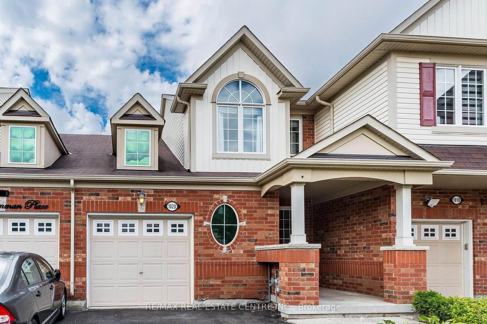 1020 Stemman Place - Image 1