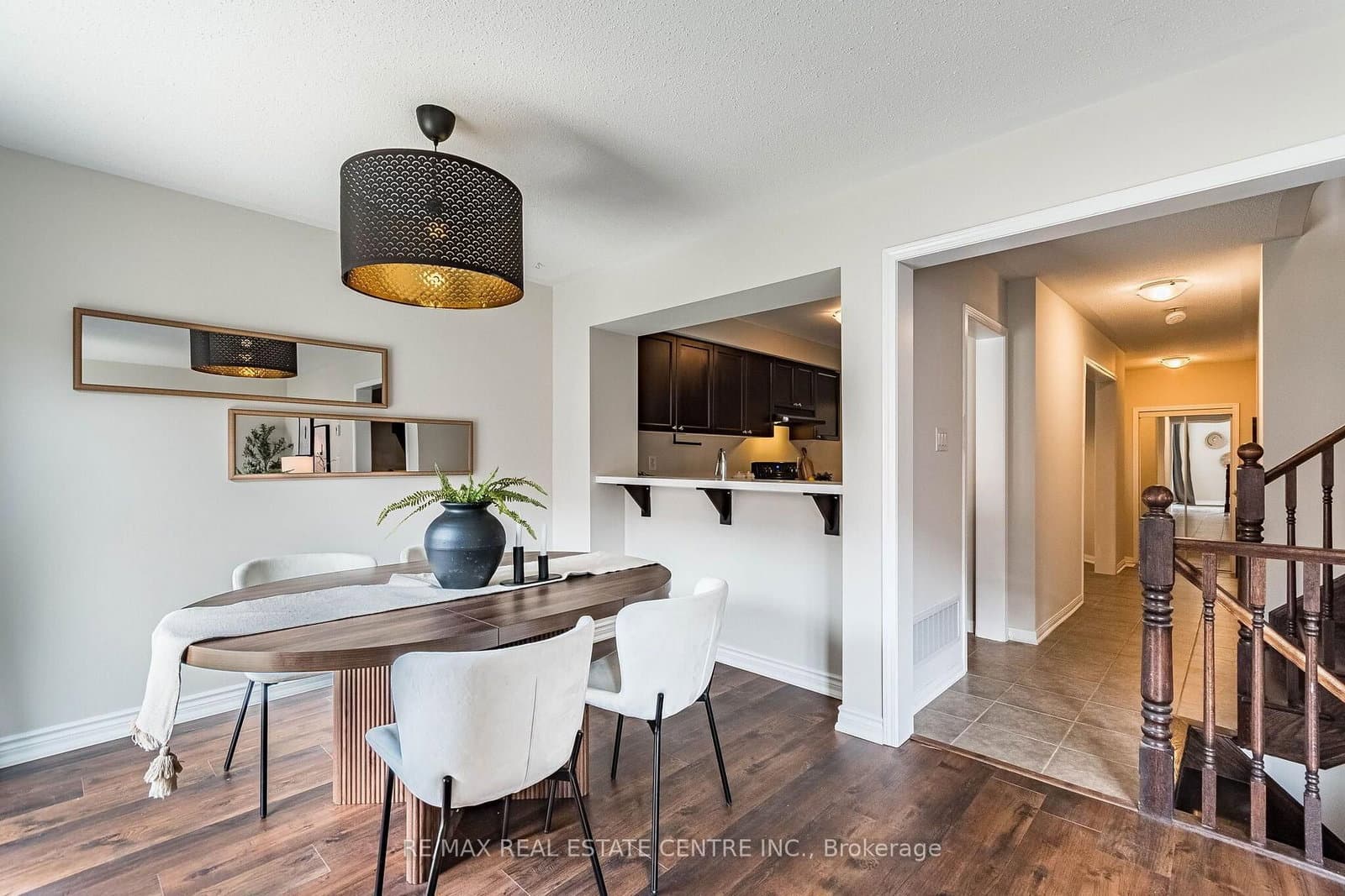 1020 Stemman Place thumbnail 12
