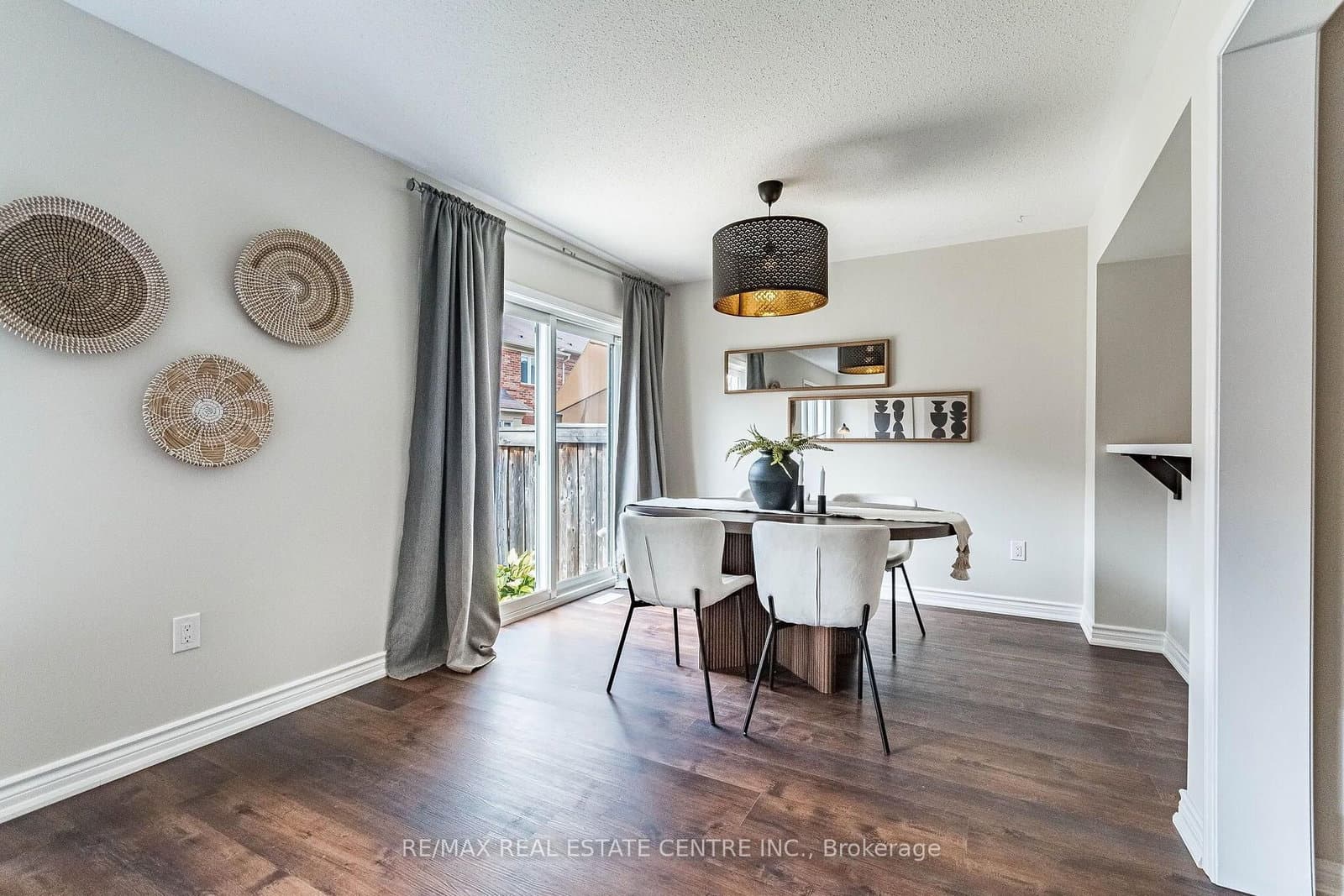 1020 Stemman Place thumbnail 16