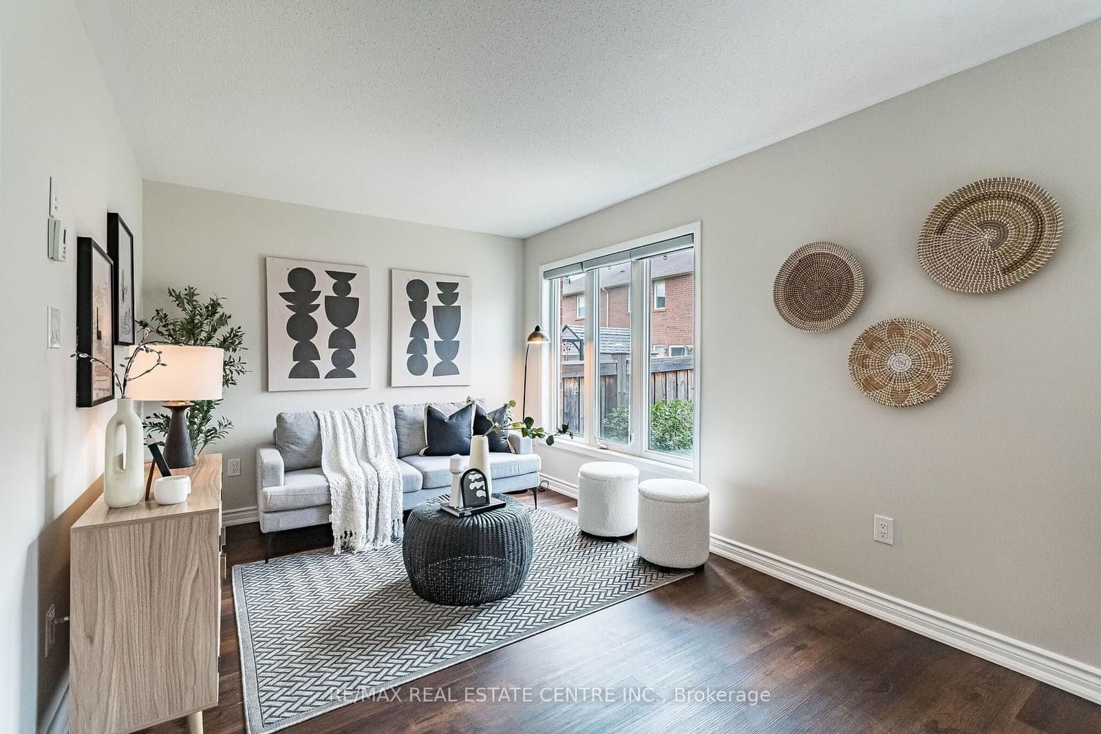 1020 Stemman Place thumbnail 17