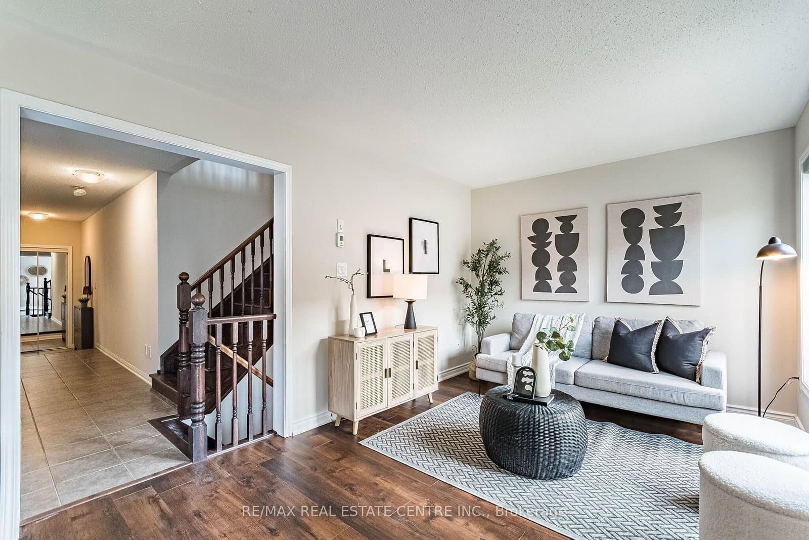1020 Stemman Place thumbnail 19