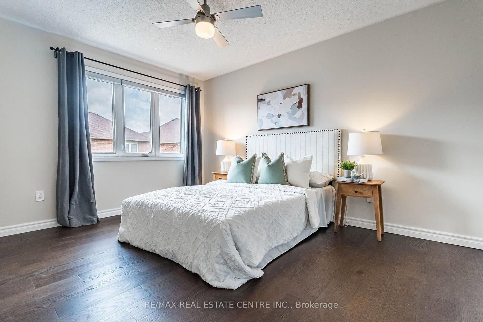 1020 Stemman Place thumbnail 22