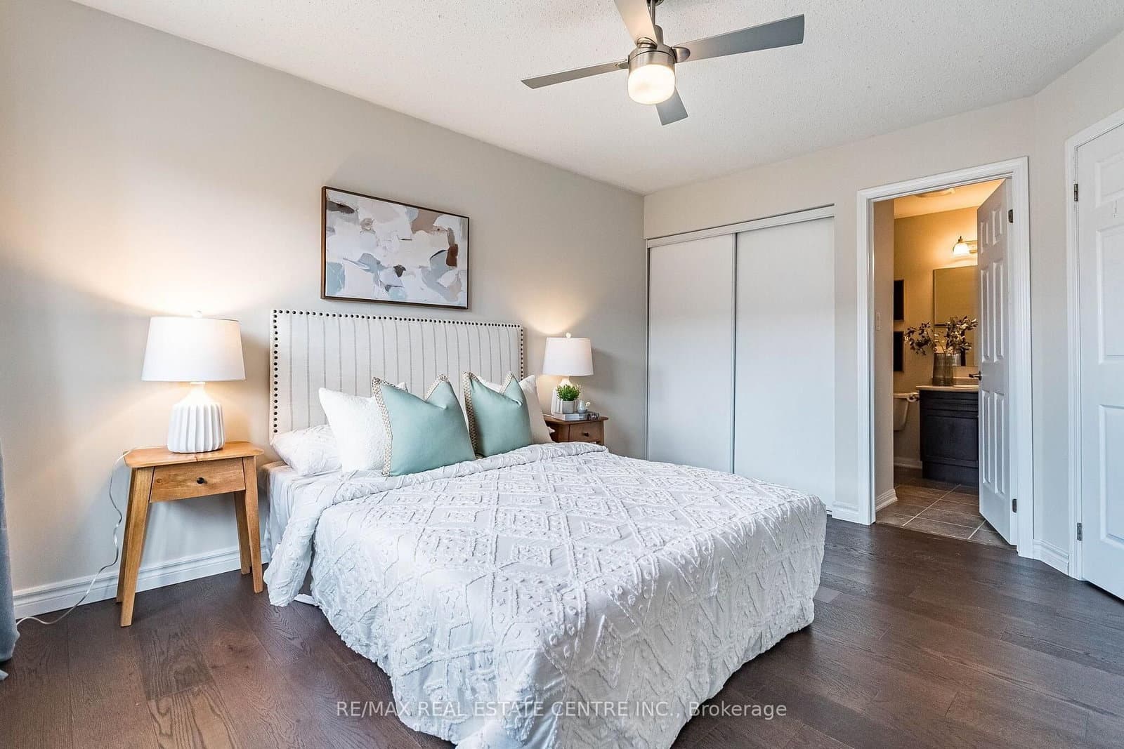 1020 Stemman Place thumbnail 23