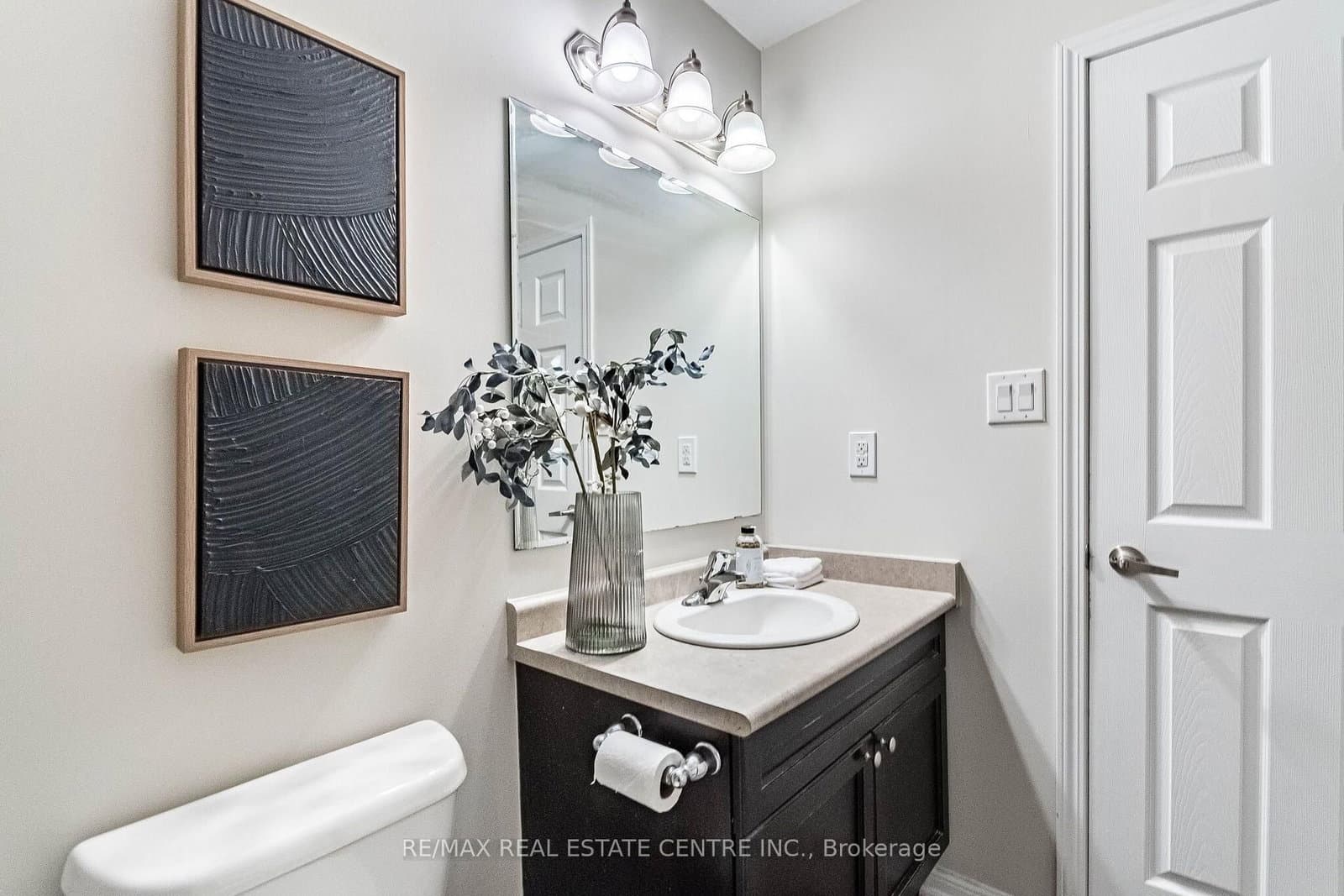 1020 Stemman Place thumbnail 26