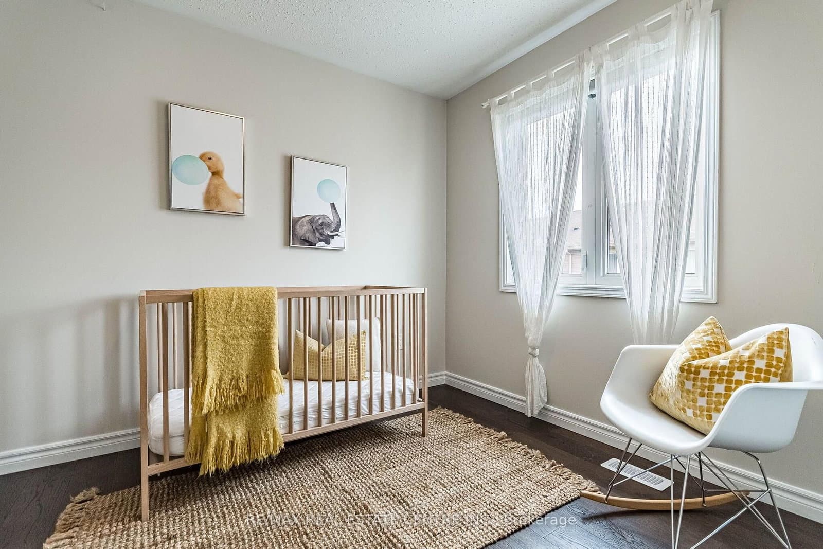 1020 Stemman Place thumbnail 33
