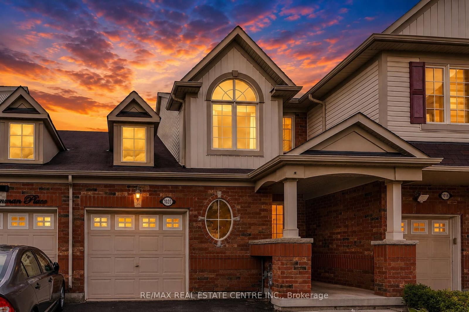 1020 Stemman Place thumbnail 5