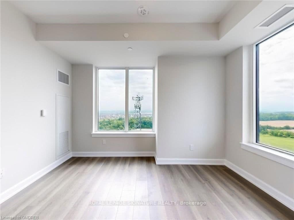 3220 William Coltson Avenue, Unit 1504 thumbnail 10