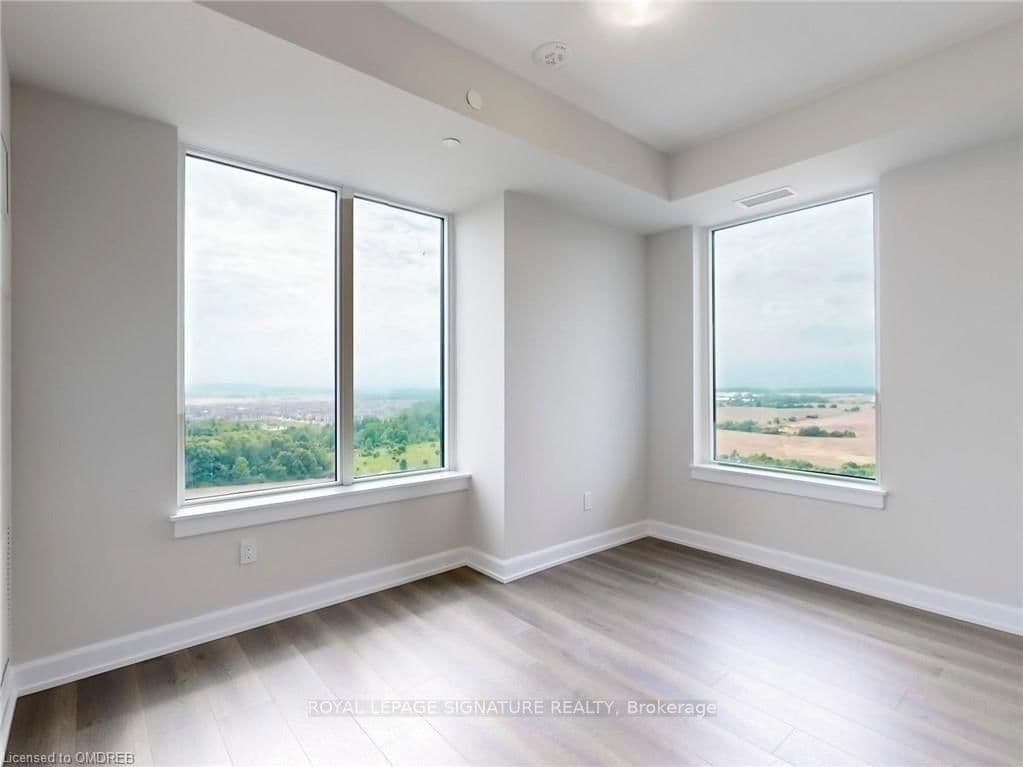 3220 William Coltson Avenue, Unit 1504 thumbnail 11