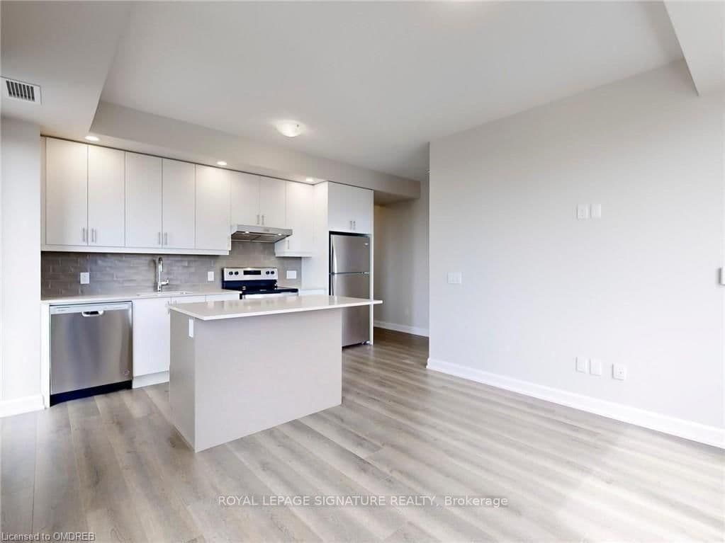 3220 William Coltson Avenue, Unit 1504 thumbnail 14