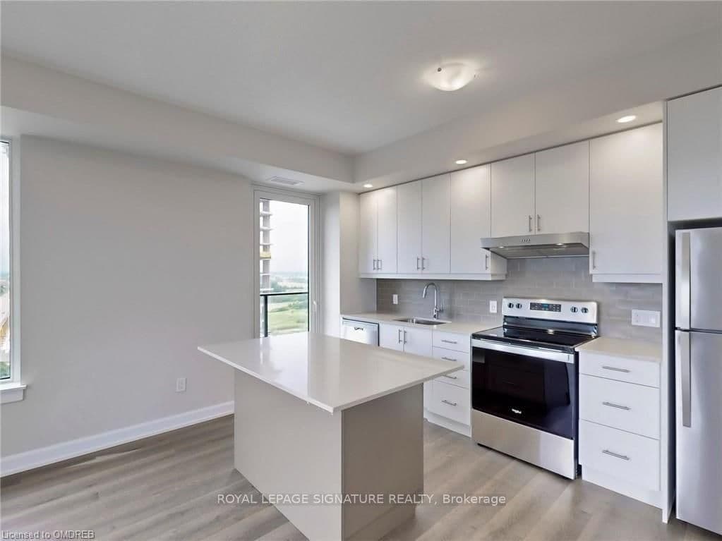 3220 William Coltson Avenue, Unit 1504 thumbnail 16