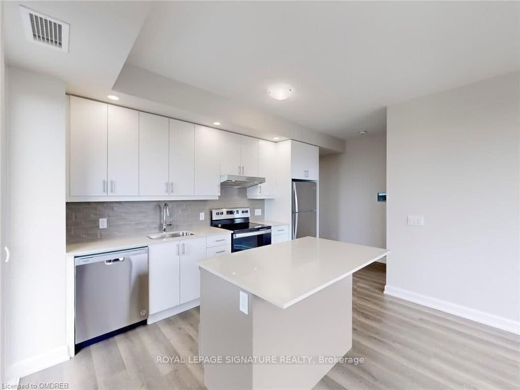 3220 William Coltson Avenue, Unit 1504 thumbnail 17