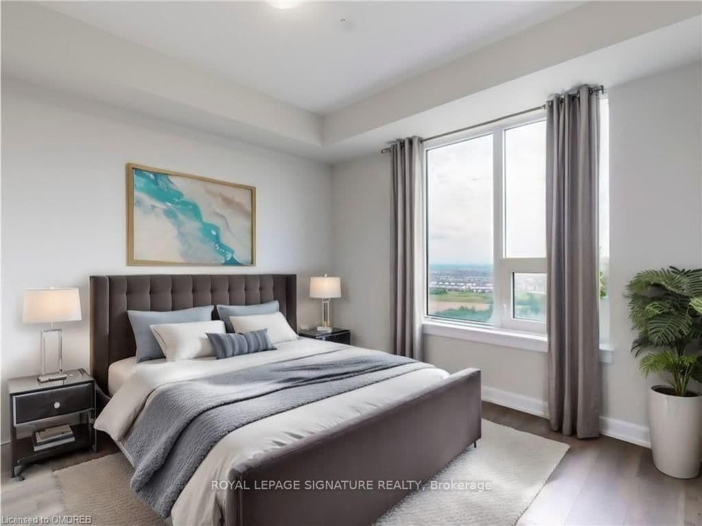 3220 William Coltson Avenue, Unit 1504 thumbnail 19