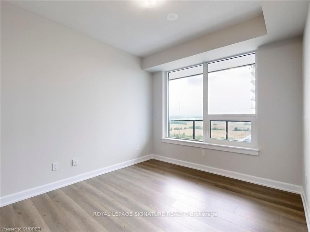 3220 William Coltson Avenue, Unit 1504 thumbnail 24
