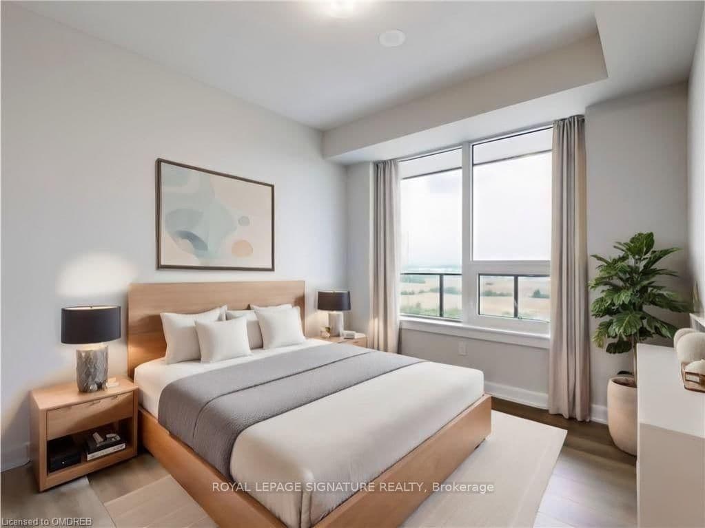 3220 William Coltson Avenue, Unit 1504 thumbnail 25