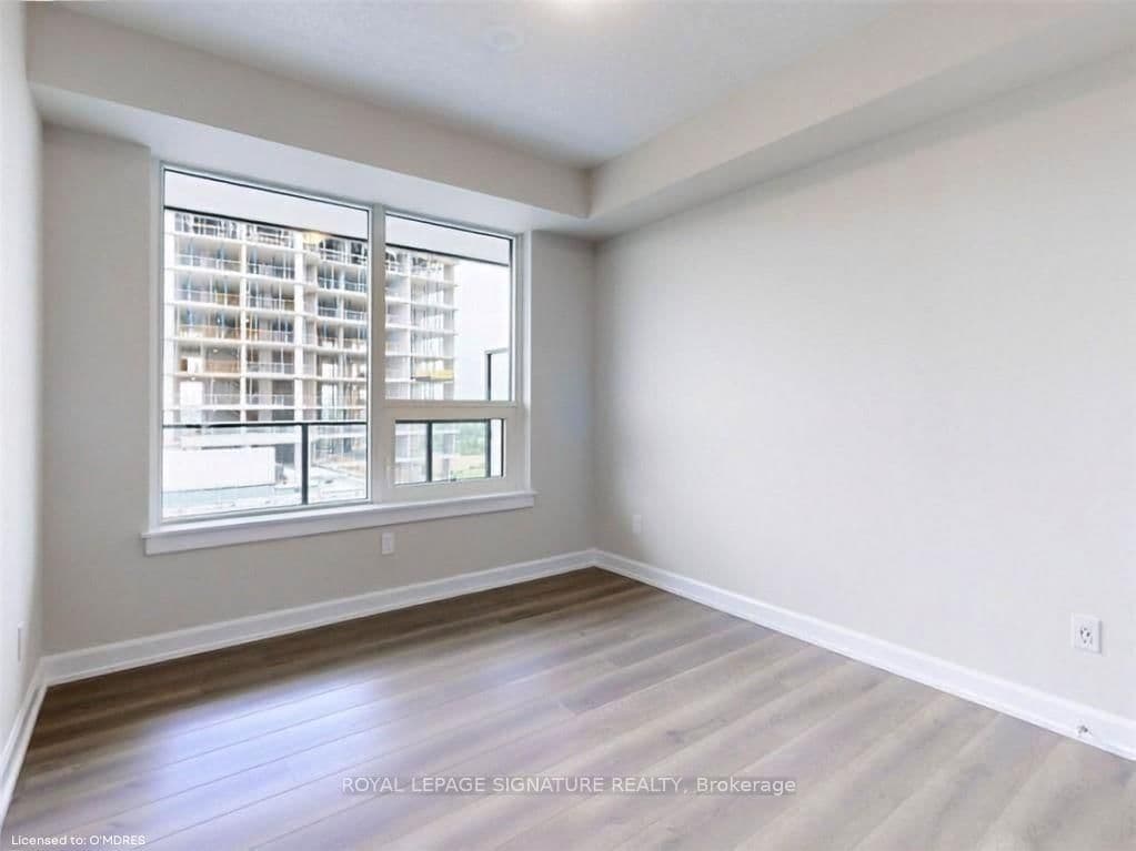 3220 William Coltson Avenue, Unit 1504 thumbnail 27