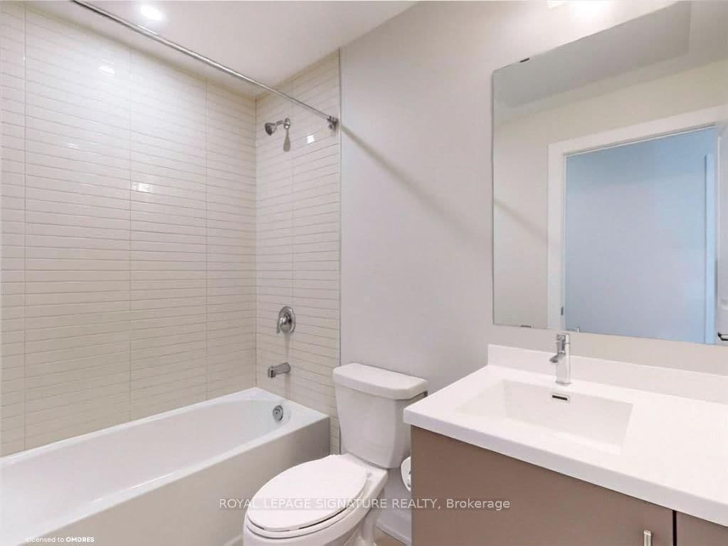 3220 William Coltson Avenue, Unit 1504 thumbnail 28
