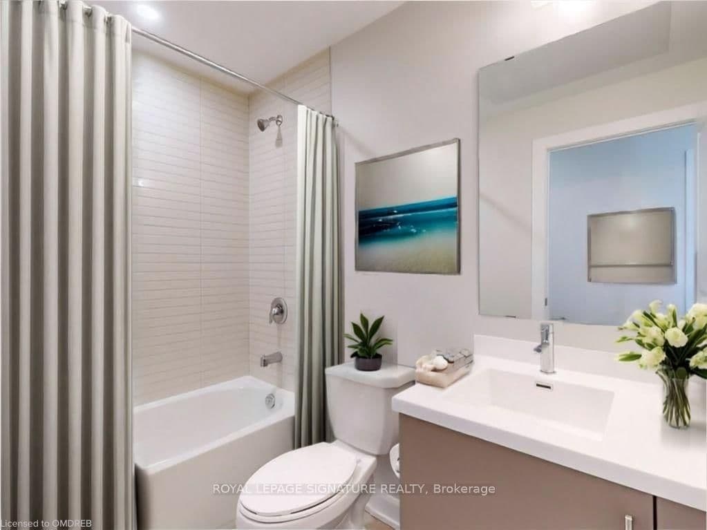 3220 William Coltson Avenue, Unit 1504 thumbnail 29