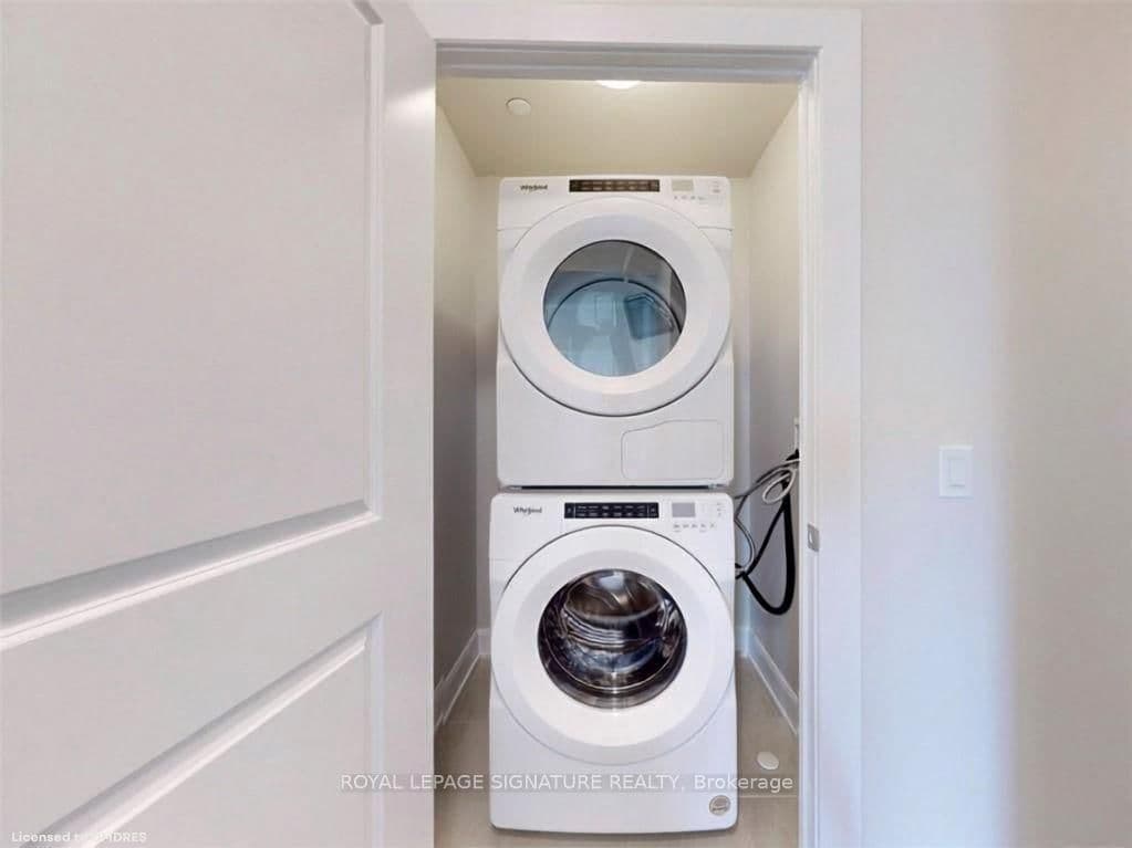 3220 William Coltson Avenue, Unit 1504 thumbnail 30