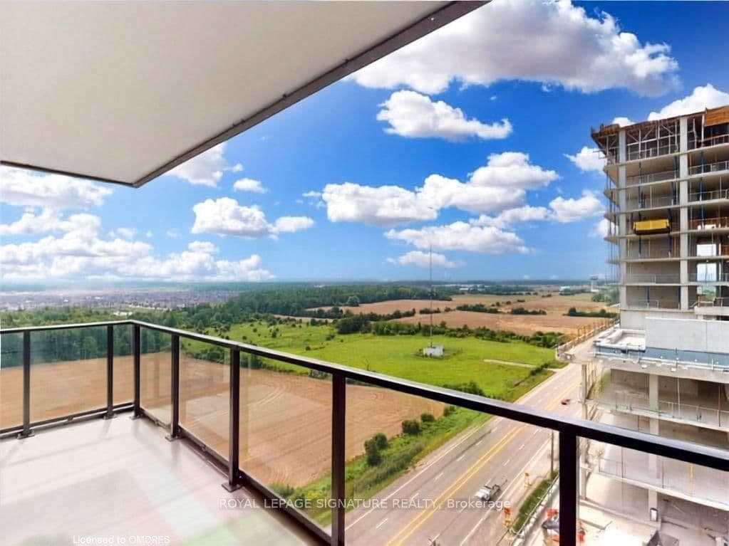 3220 William Coltson Avenue, Unit 1504 thumbnail 31
